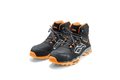 Chaussures de sécurité Worker S3 T40