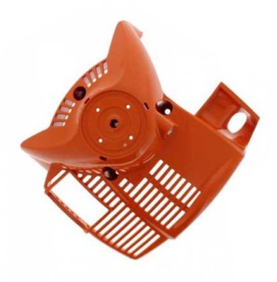 PIECES DETACHEES MOTOC ESSENCE PEV* - AUTRE* - Couvercle de lanceur Stihl