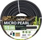 TUYAU MICRO PEARL D12.5 L.15M