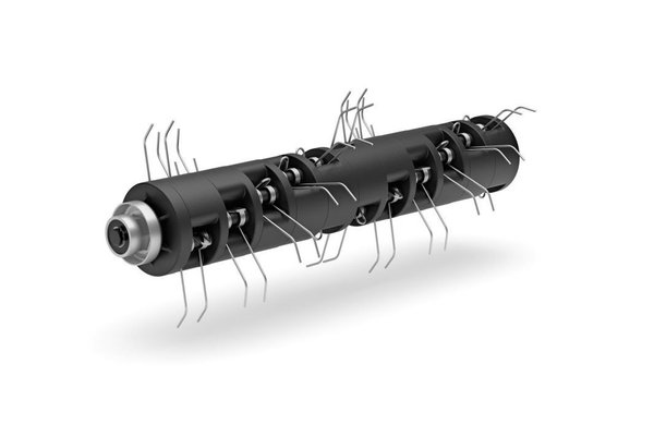 SCARIFICATEUR - SCARIFICATEUR A BATTERIE - RLA 240.0.AK30.AL101