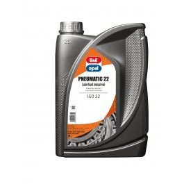 CONSOMMABLE MOTOC PLS* - LUBRIFIANT* - HUILE OUTILS PNEUMAT. 2L Mobil