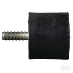 PIECES UNIVERSELLE PAG* - QUICAILLERIE* - SILENTBLOC