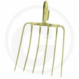 BRICOLAGE JARDINAGE PLS* - DIVERS* - Fourche