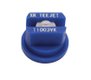 BUSE TEEJET XR 110° BLEUE CERAMIQUE