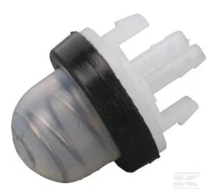 PIECES DETACHEES MOTOC ESSENCE PEV* - AUTRE* - Pompe a carburant Ø20FIXATION Stihl