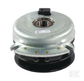 PIECES DETACHEES MOTOC - PIECES DETACHE MOTOC - Embrayage Electromagnétique