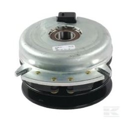 PIECES DETACHEES MOTOC - PIECES DETACHE MOTOC - Embrayage Electromagnétique