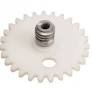 PIECES DETACHEES MOTOC ESSENCE PEV* - AUTRE* - Vis sans fin
