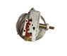 THERMOSTAT Landini