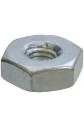 PIECES DETACHEES MOTOC ESSENCE PEV* - AUTRE* - Ecrou à six pans M8