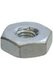 Ecrou à six pans M8