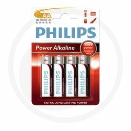 OUTILLAGE PLS* - ELECTROPORTATIF* - Piles