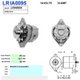 ALTERNATEUR 33A