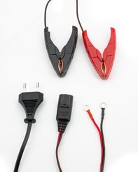 OUTILLAGE PLS* - CONSOMMABLE - Chargeur ARTIC 800 Add to favoritesEmail