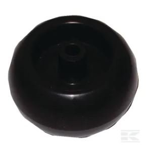 Pièces - KRAMP MOTOCULTURE - Roue de support p/ MTD 734-305