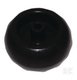 Roue de support p/ MTD 734-305