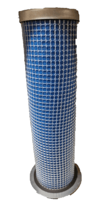 PIECES TRACTEUR PAG* - FILTRATION* - FILTRE A AIR Landini