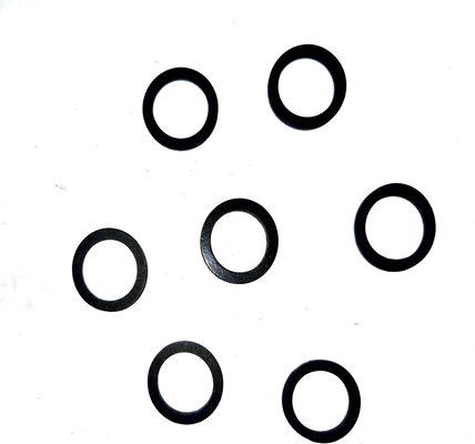 Pièces - BRICODEAL - JOINTS 26*34