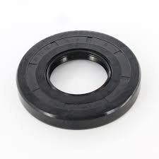 PIECES UNIVERSELLE PAG* - BAGUE ETANCHEITE* - joint spi 55x82x10