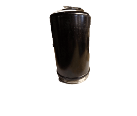 PIECES TRACTEUR PAG* - FILTRATION* - FILTRE Landini