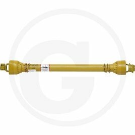 DIVERS PLS* - DIVERS LS* - Transm T4 + Boulon Rupture