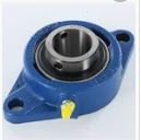 PIECES TRACTEUR PAG* - CONCURENCEE* - Support Landini