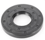 PIECES UNIVERSELLE PAG* - BAGUE ETANCHEITE* - joint spi 40x90x8