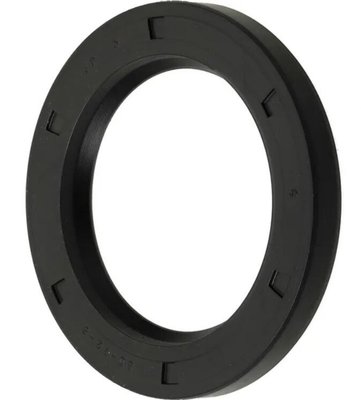 PIECES UNIVERSELLE PAG* - BAGUE ETANCHEITE* - Joint spi 35x52x8 mm