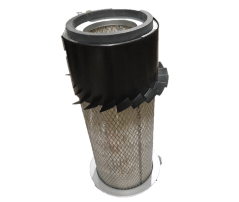 PIECES TRACTEUR PAG* - FILTRATION* - FILTRE A AIR Landini