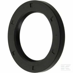 PIECES UNIVERSELLE PAG* - BAGUE ETANCHEITE* - JOINT SPI 50X80X10
