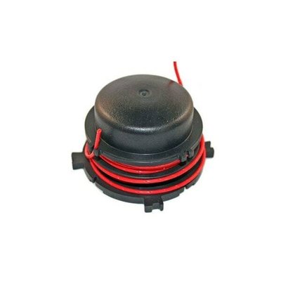 CONSOMMABLE MOTOC PLS* - FIL COUTEAU* - Cart. fil nylon autocut 40-2 Stihl