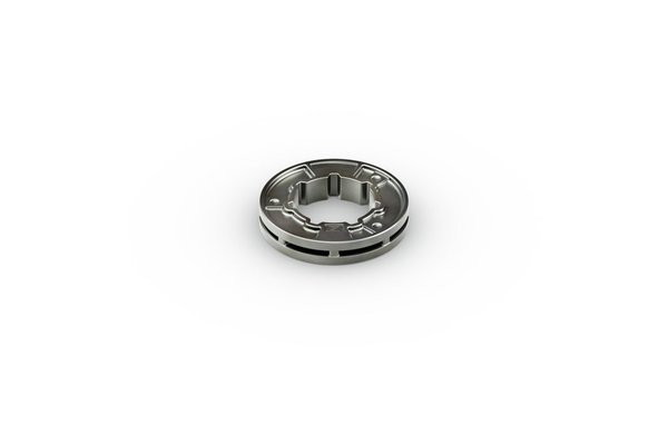 PIECES DETACHEES MOTOC ESSENCE PEV* - AUTRE* - Pignon à anneau 3/8" 8D