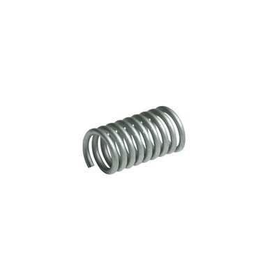 PIECES DETACHEES MOTOC ESSENCE PEV* - AUTRE* - Ressort
