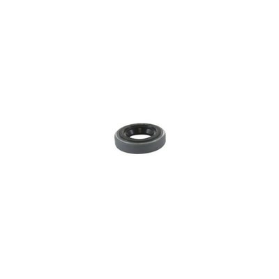 PIECES DETACHEES MOTOC ESSENCE PEV* - AUTRE* - Bague d'étanchéité 12x22x5 Stihl