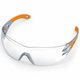 Lunettes de protection DYNAMIC Light