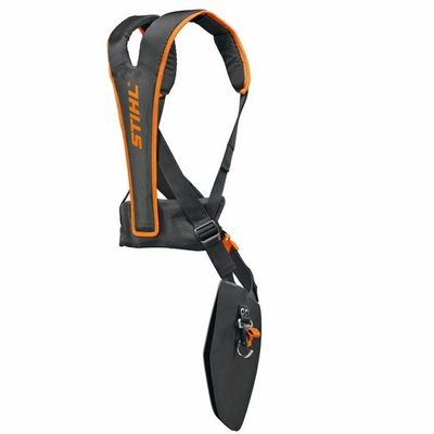 CONSOMMABLE MOTOC PLS* - DIVERS* - Harnais advance universel plus Stihl