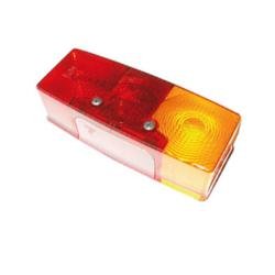 ELECTRICITE ECLAIRAGE PLS* - ELECTRICITE ECLAIRAGE* - FEU+EC ARRIERE GCHE JOKON L158