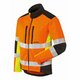 Veste de signalisation Protect MS XL