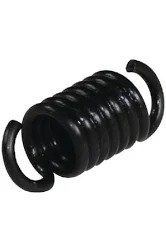 PIECES DETACHEES MOTOC ESSENCE PEV* - AUTRE* - Ressort de tension