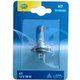 BOX 1 LAMPE H7.12V 55W HELLA