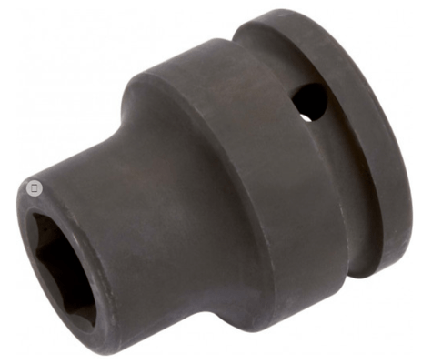 OUTILLAGE PLS* - OUTILLAGE A MAIN* - DOUILLE CHOCS 3/4 21MM