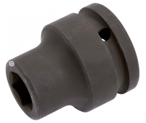 OUTILLAGE PLS* - OUTILLAGE A MAIN* - DOUILLE CHOCS 3/4 21MM