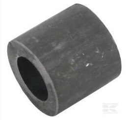Pièces - BROYAGE - Entretoise DB 14 p/ Berry