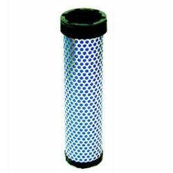 PIECES TRACTEUR PAG* - FILTRATION* - FILTRE AIR LOMBARDINI Frema