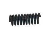 PIECES DETACHEES MOTOC ESSENCE PEV* - AUTRE* - Ressort Stihl