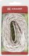 Cordon de lanceur 4,0mmx10m