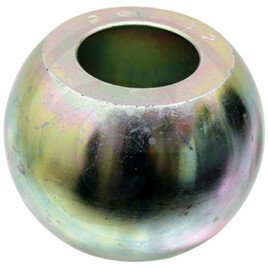 ATTELAGE PLS* - ATTELAGE* - Boule Attelage Inférieure Cat3/2