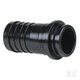 Embout 20mm - 3/4"