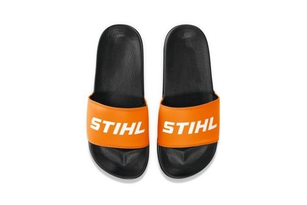 VETEMENTS EPI PLS* - STANDARD* - Tongs Stihl T43