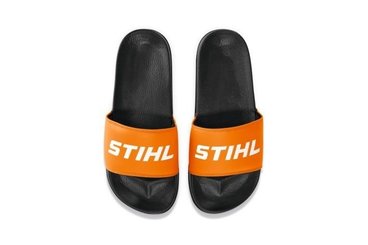 VETEMENTS EPI PLS* - STANDARD* - Tongs Stihl T43
